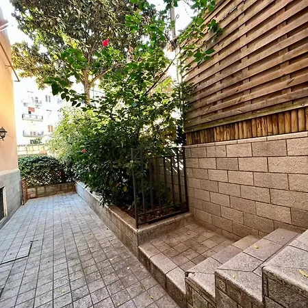L' Intima Casina - & Amalfi Coast Cozy House * Salerno