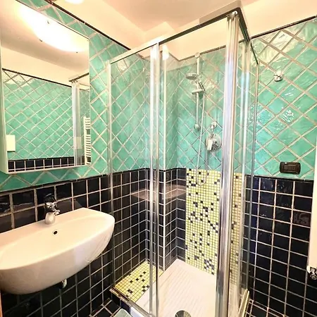 L' Intima Casina - & Amalfi Coast Cozy House Salerno