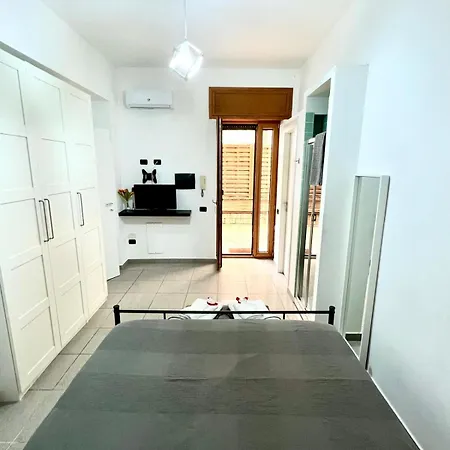 Apartment L' Intima Casina - & Amalfi Coast Cozy House *