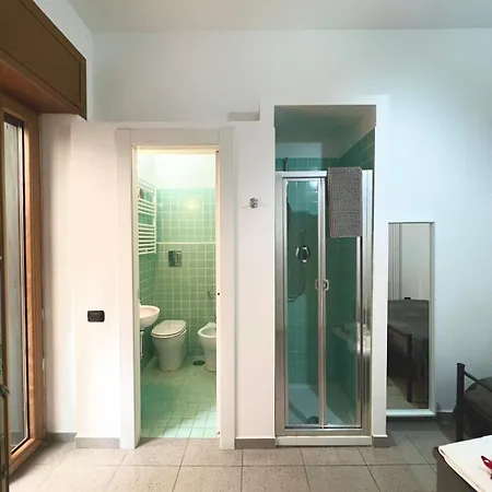 L' Intima Casina - & Amalfi Coast Cozy House *