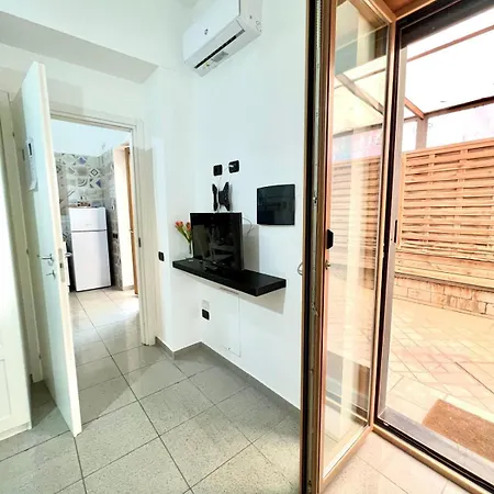 L' Intima Casina - & Amalfi Coast Cozy House