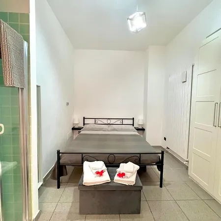 Apartment L' Intima Casina - & Amalfi Coast Cozy House Salerno
