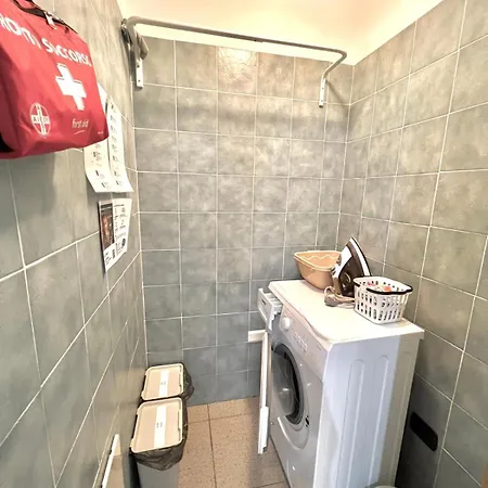 L' Intima Casina - & Amalfi Coast Cozy House Apartment Salerno