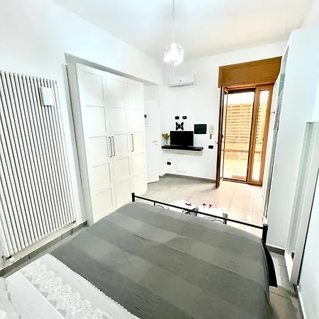 L' Intima Casina - & Amalfi Coast Cozy House Apartment