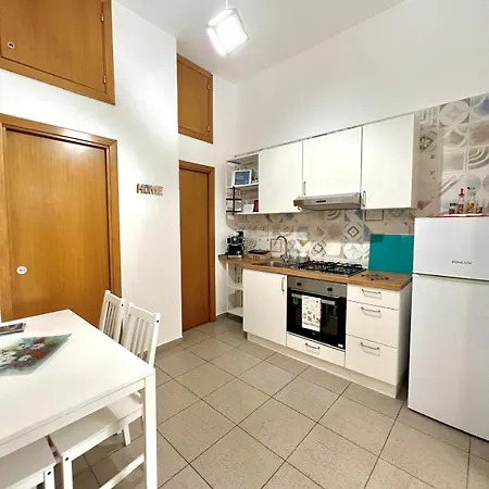 L' Intima Casina - & Amalfi Coast Cozy House *