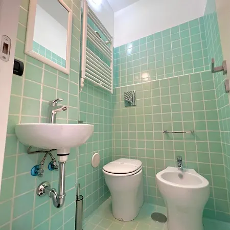 L' Intima Casina - & Amalfi Coast Cozy House