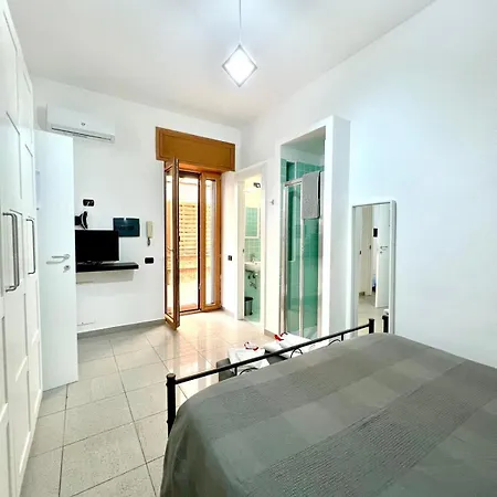 L' Intima Casina - & Amalfi Coast Cozy House Apartment *