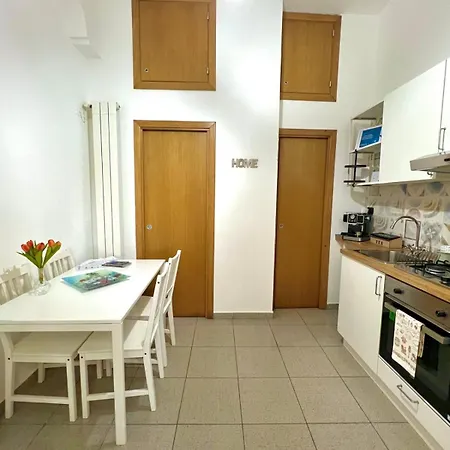 Apartment L' Intima Casina - & Amalfi Coast Cozy House Salerno
