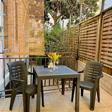 Apartment L' Intima Casina - & Amalfi Coast Cozy House