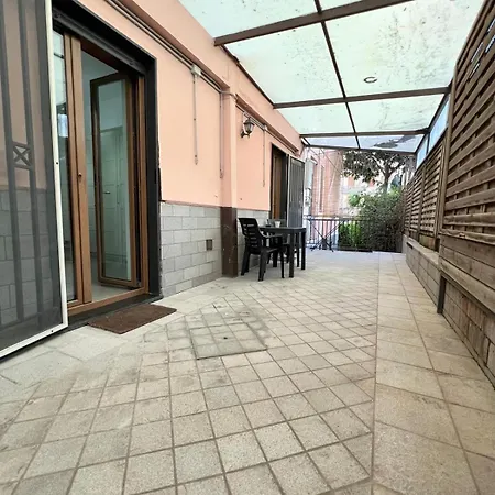L' Intima Casina - & Amalfi Coast Cozy House Apartment Salerno