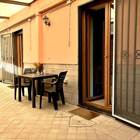 L' Intima Casina - & Amalfi Coast Cozy House Salerno
