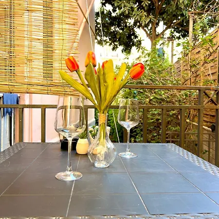 L' Intima Casina - & Amalfi Coast Cozy House Apartment